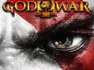 DualShockers God of War III Review