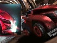 GamesRadar: Transformers: War for Cybertron First-Look