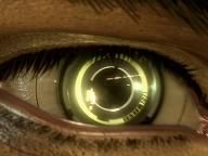 The Slowdown: Body of Work: Human Revolution Trailer