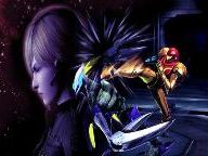 Joystiq: Metroid: Other M Producer Interview