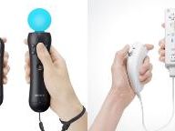 PlayStation Move Genius or Lame Copycat? What will Nintendo do?
