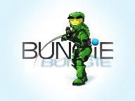 Bungie files a new Marathon trademark