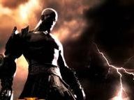 GOW Collection gets boost in sales as GOW3 nears