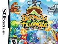 GFB: Bermuda Triangle: Saving the Coral Review