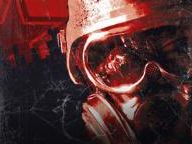 Gamereactor.se Metro 2033 PC Review