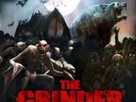 The Grinder Gets A Face Lift