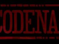 New publisher Codename joins PlayStation Home