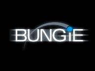 Bungie files a new Marathon trademark