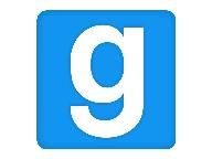 Garry Promises To Do His Best – Garry’s Mod