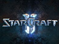 Is Starcraft 2 graphically a bit lackluster?