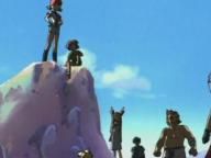 Pokemon Heart Gold and Soul Silver Strategy Guides: Kanto Gym Leaders, Johto Gym Leaders and Elite Four Lineups!