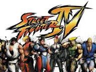 XG: Super Street Fighter IV Preview