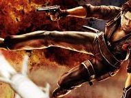 XG: Just Cause 2 Demo Impressions