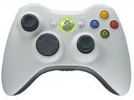 Spawn Kill – Agree to Disagree 02: Favorite Controllers