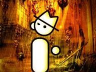 Yahtzee: The Tragedy Of Alone In The Dark