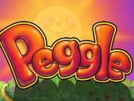 SquareGo: Peggle PSN Review