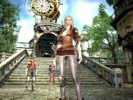 GameSpot: Sword of the New World Progress Report