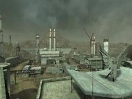 GameSpot: War Rock Progress Report