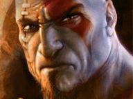 GamesRelay – God of War – The story of Kratos so far… Part I