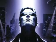 Deus Ex: Human Revolution Interview: Jonathan Jacques-Belletete