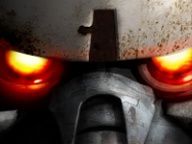 Guerrilla Games Prepping More Than One Project