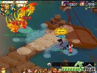 MMOHut: Neverland Online Major Update Announced