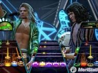 Meristation Review: Guitar Hero: Van Halen