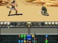 Meristation Review: Puzzle Chronicles