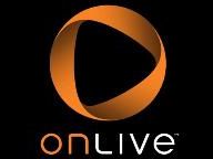 OnLive Had Me Until They Went Crazy With Subscription Fees