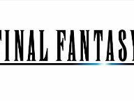 Saturday Note’s Alright Special #1 – Final Fantasy