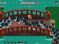 Kombo: Age of Zombies Review