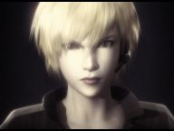 VGC: Metroid Other M Hands-On Preview