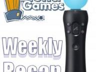 Weekly Recap March 13th: Jagged Alliance 3, OnLive Priced, PlayStation Move