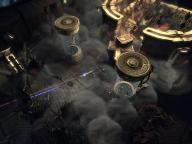 TAG: Alien Breed Evolution Review