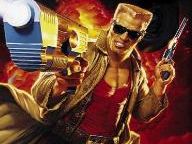 The Old School Charms of Duke Nukem 3D