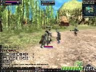 MMOHut: Twelve Sky 2 Releases God System Expansion