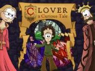 Clover: A Curious Tale Hits PC With New Content, Multiple Endings
