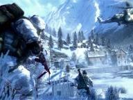 The Worst Bugs On Bad Company 2 Right Now Are…