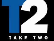 Q4 Release for Mafia II (re)confirmed;"Panye, Noir, Civ V Still On The List