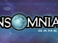 Here We Go Again- Insomniac Response To  Multiplatform Rumors