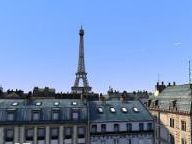 Cities XL 50% Off on D2D