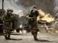 Steam Top 10 Sellers, March 7-13