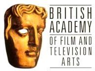All Age Gaming’s BAFTA Game Awards Preview