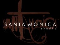 All Age Gaming’s Developer Profile #1: SCE Santa Monica Studio