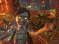 GamerInside.net: Bioshock 2 Review