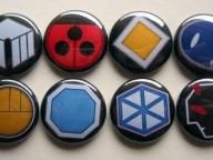 Pokemon HeartGold and SoulSilver: Race For the First Badge!