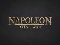WDT: Napoleon: Total War – PC Review