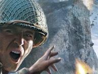 Call of Duty "Action Adventure": Could A Genre Swap Destroy The Franchise?