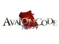 GamingUnion.net: Avalon Code Review