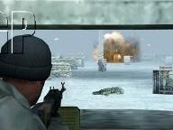Tawkn.com Review: SOCOM: U.S. Navy SEALs Fireteam Bravo 3